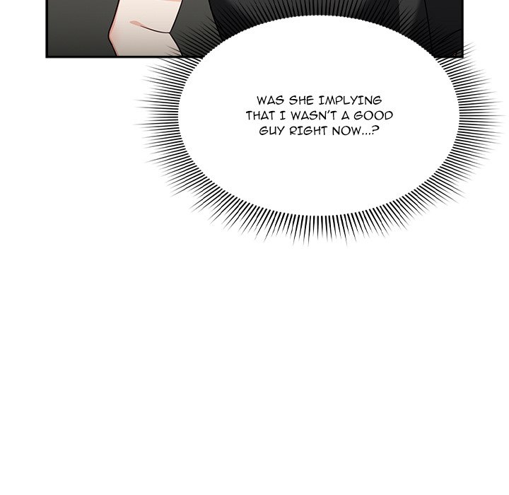 #Follow Me Chapter 32 image 90