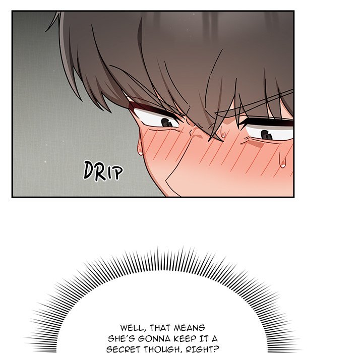 #Follow Me Chapter 32 image 91