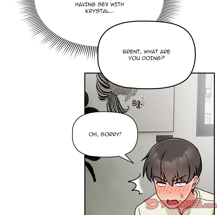 #Follow Me Chapter 32 image 92