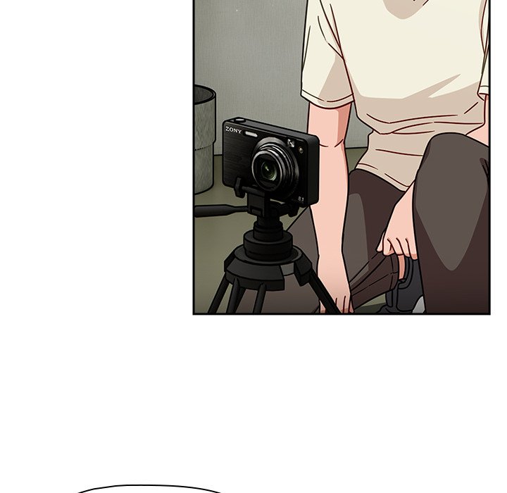 #Follow Me Chapter 32 image 93