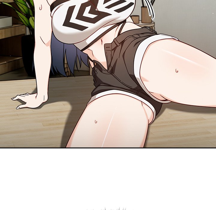 #Follow Me Chapter 32 image 95