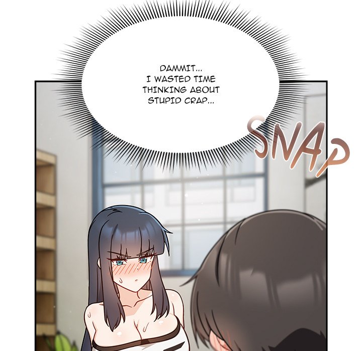 #Follow Me Chapter 32 image 96