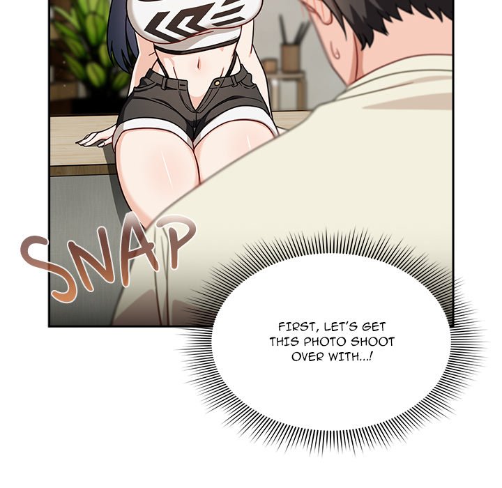 #Follow Me Chapter 32 image 97