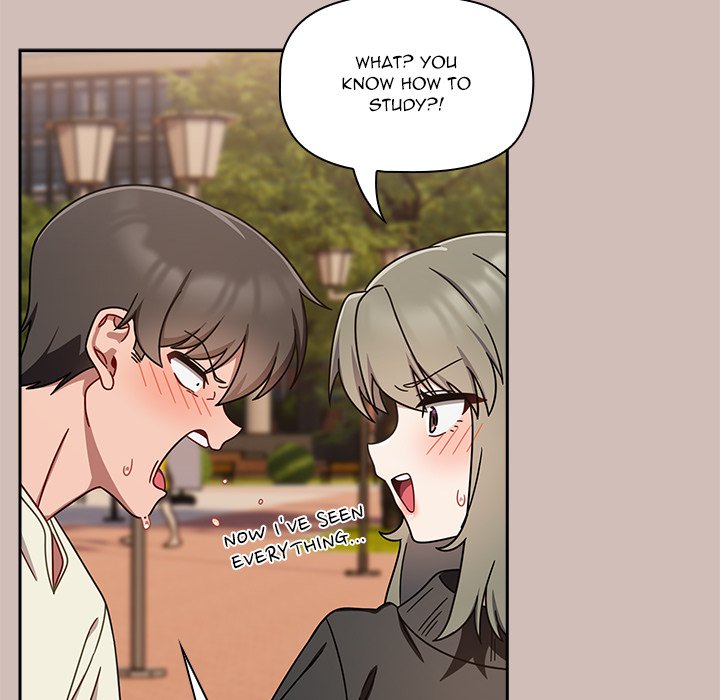 #Follow Me Chapter 33 image 99