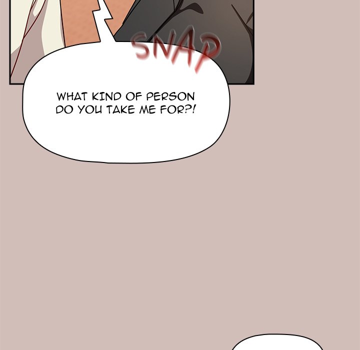 #Follow Me Chapter 33 image 100