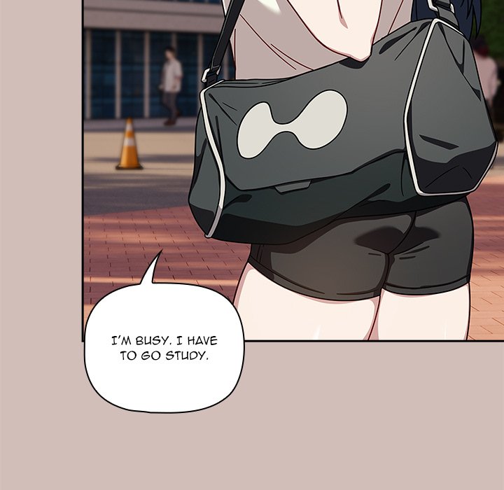 #Follow Me Chapter 33 image 102