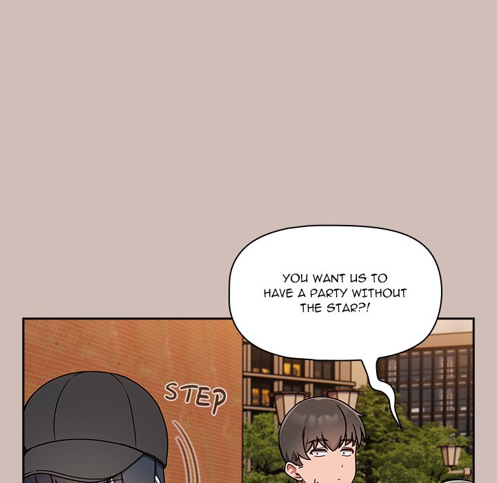 #Follow Me Chapter 33 image 103