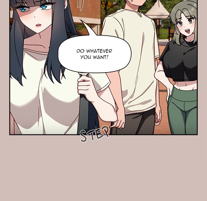 #Follow Me Chapter 33 image 104