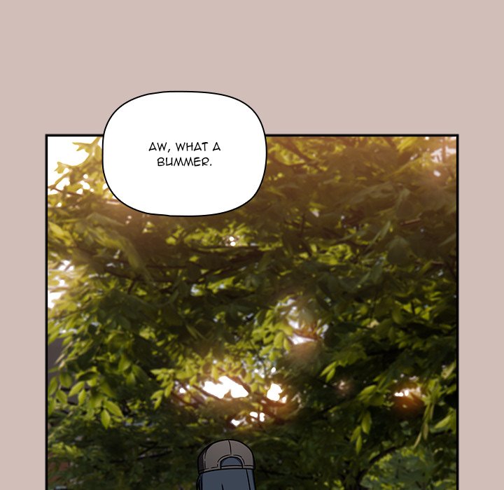 #Follow Me Chapter 33 image 105