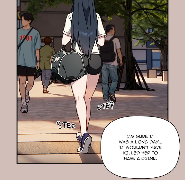 #Follow Me Chapter 33 image 106