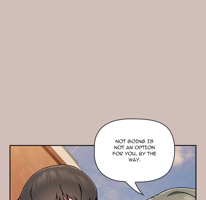 #Follow Me Chapter 33 image 107