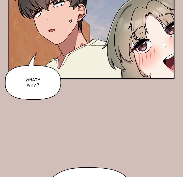 #Follow Me Chapter 33 image 108