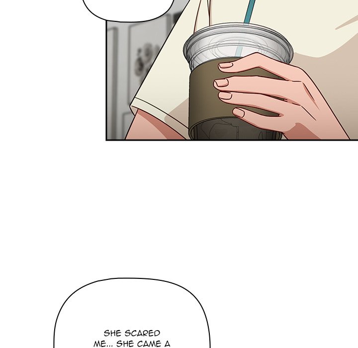 #Follow Me Chapter 33 image 10