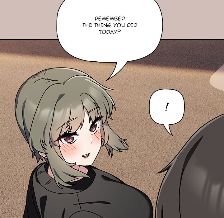 #Follow Me Chapter 33 image 109
