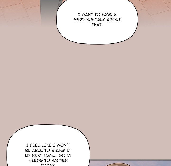 #Follow Me Chapter 33 image 111