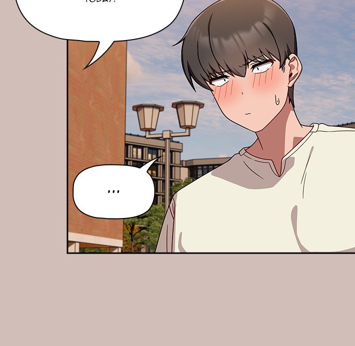 #Follow Me Chapter 33 image 112