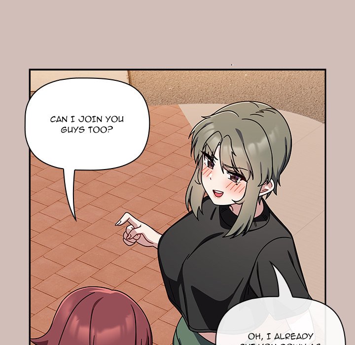 #Follow Me Chapter 33 image 113