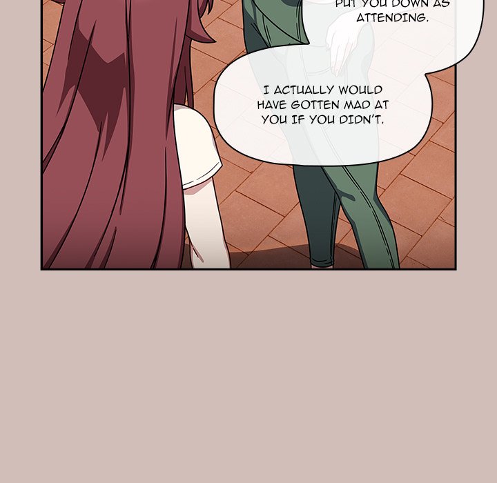 #Follow Me Chapter 33 image 114