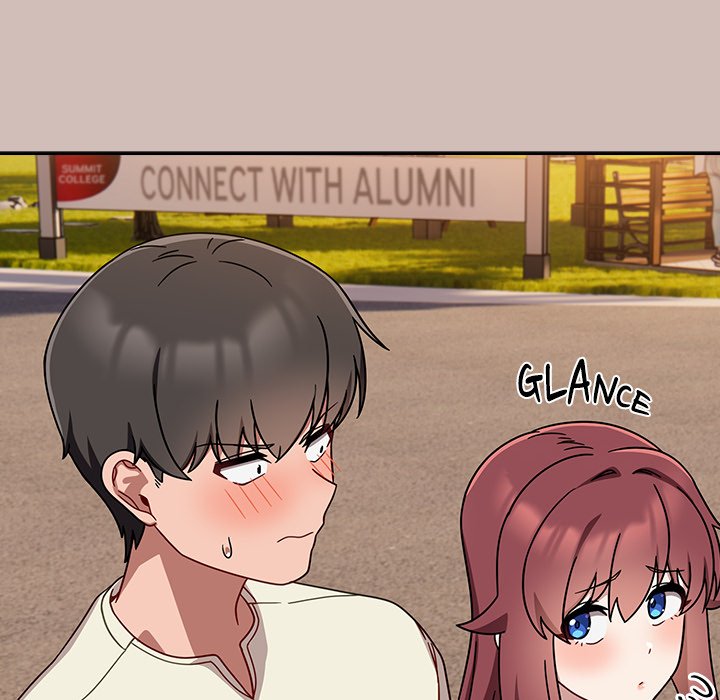 #Follow Me Chapter 33 image 115