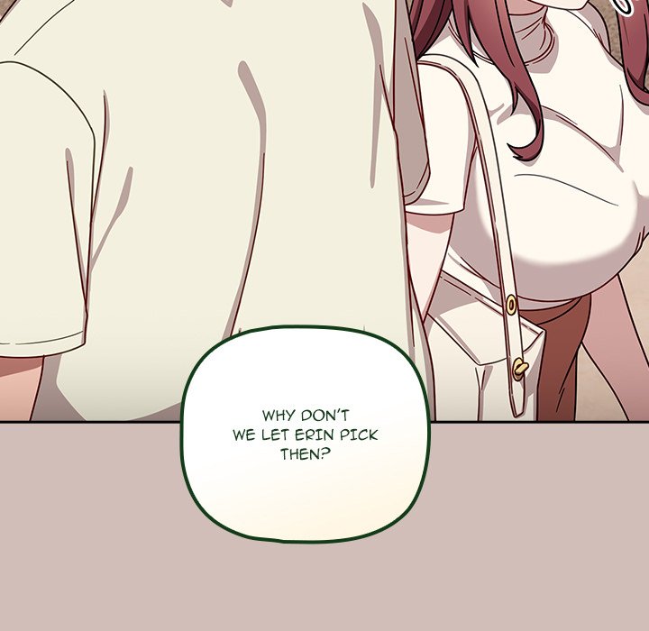 #Follow Me Chapter 33 image 116