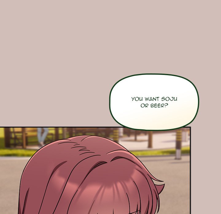 #Follow Me Chapter 33 image 117