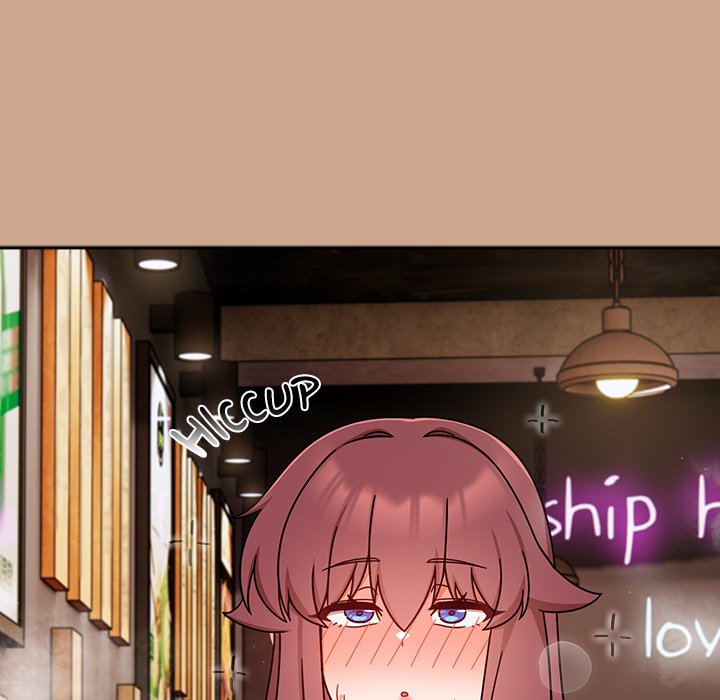 #Follow Me Chapter 33 image 124