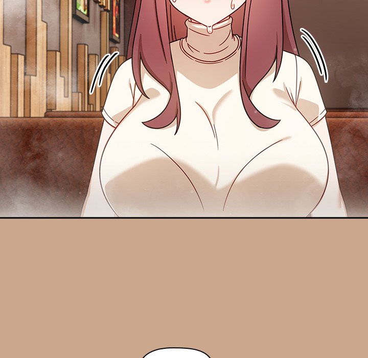 #Follow Me Chapter 33 image 125