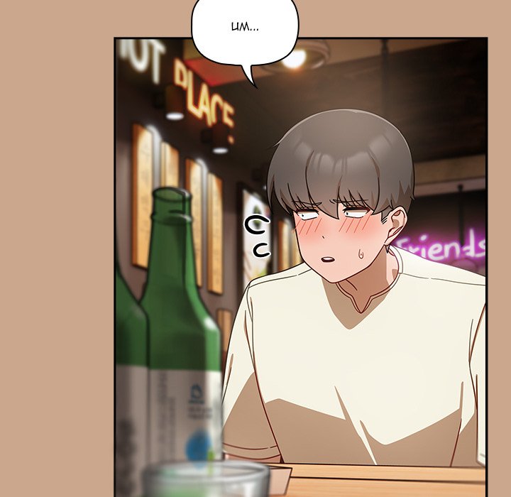 #Follow Me Chapter 33 image 126