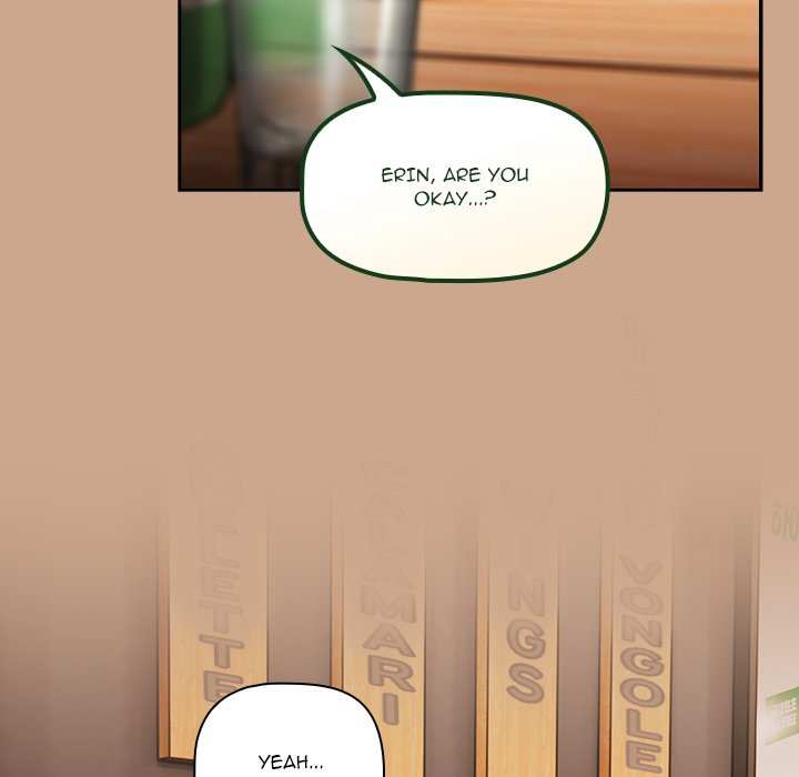 #Follow Me Chapter 33 image 127