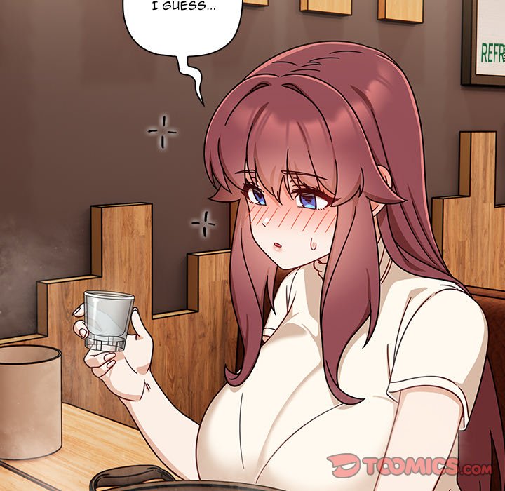 #Follow Me Chapter 33 image 128