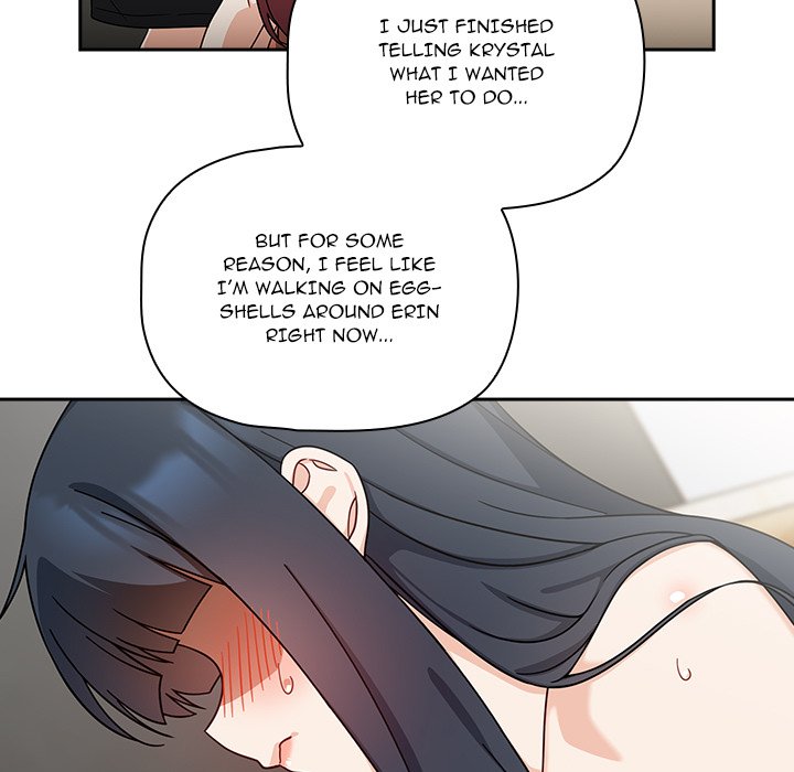 #Follow Me Chapter 33 image 12