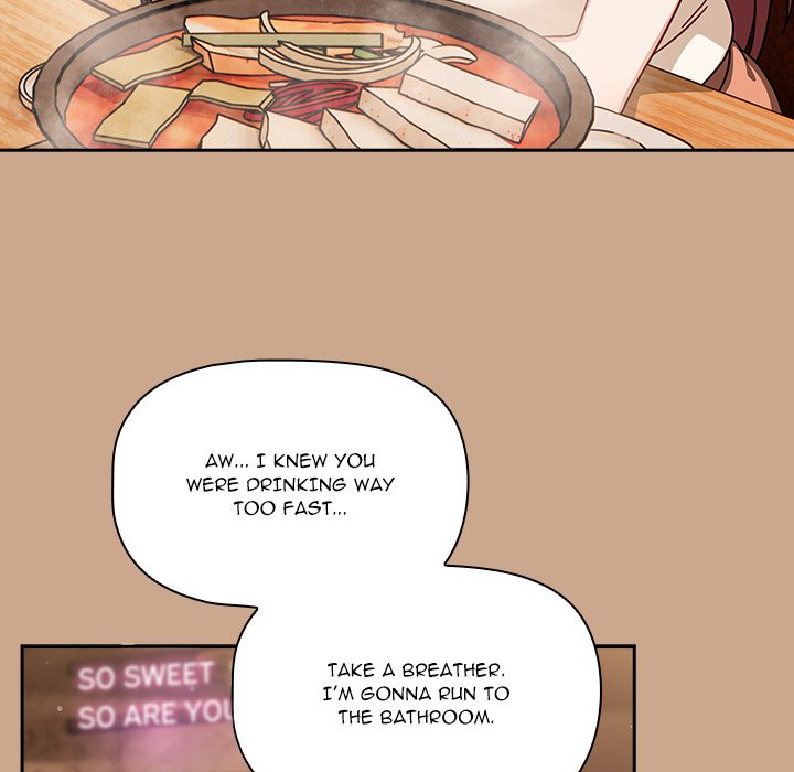 #Follow Me Chapter 33 image 129