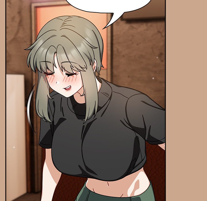 #Follow Me Chapter 33 image 130