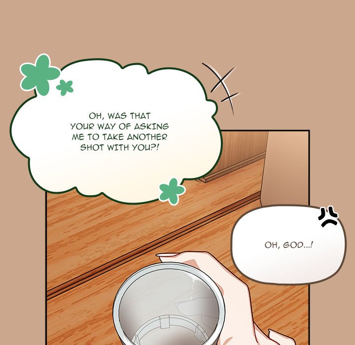 #Follow Me Chapter 33 image 132