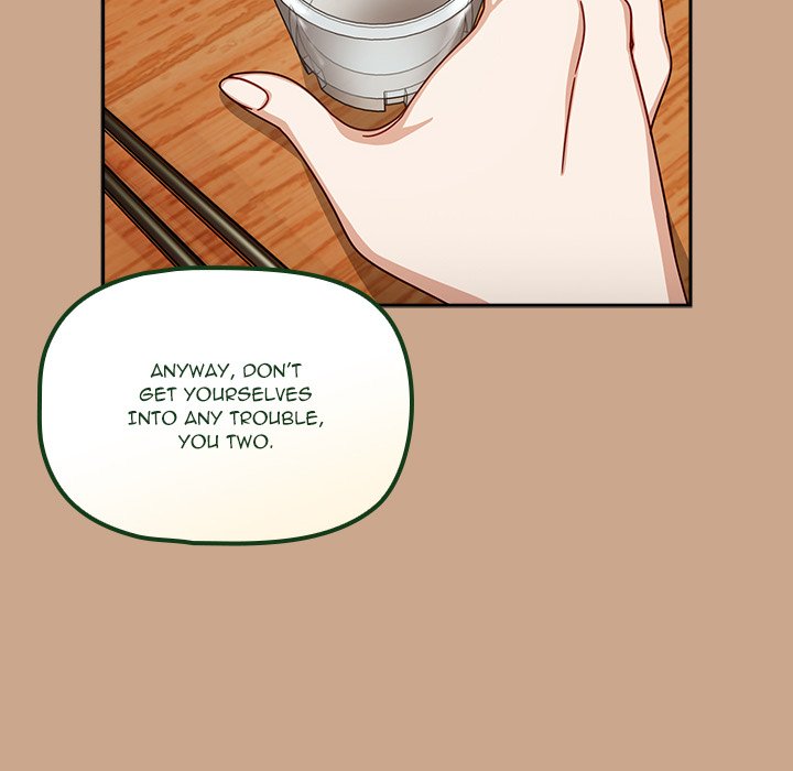 #Follow Me Chapter 33 image 133