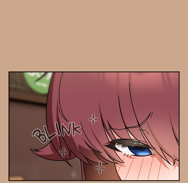 #Follow Me Chapter 33 image 134
