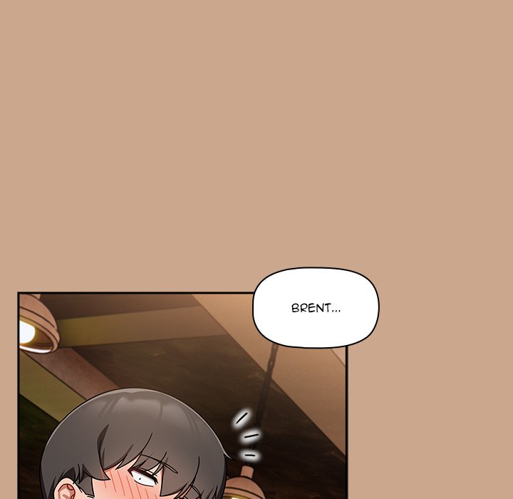 #Follow Me Chapter 33 image 135
