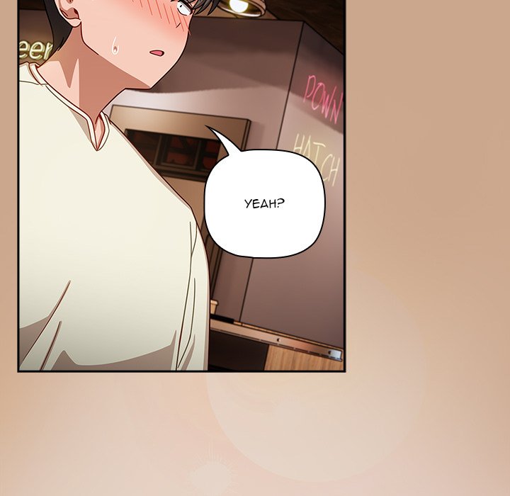 #Follow Me Chapter 33 image 136