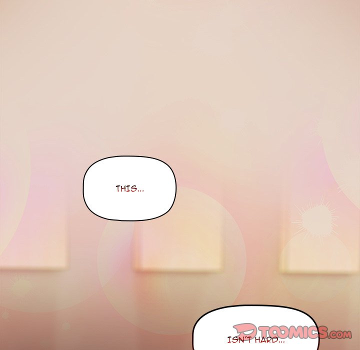 #Follow Me Chapter 33 image 137