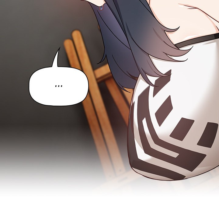 #Follow Me Chapter 33 image 13