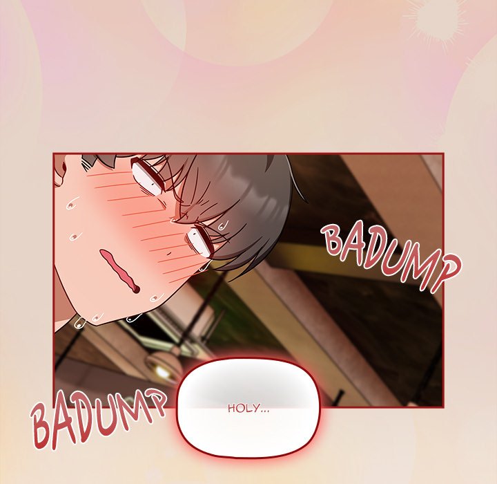 #Follow Me Chapter 33 image 140