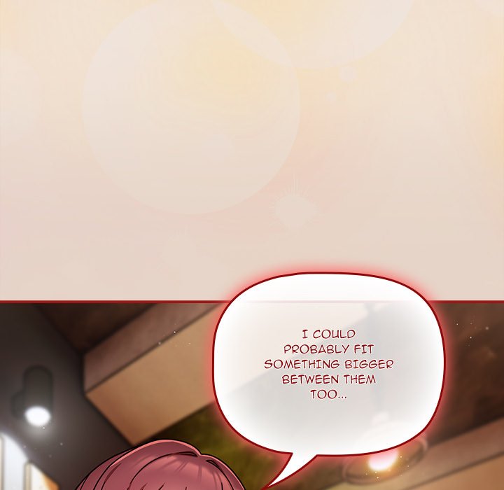 #Follow Me Chapter 33 image 141