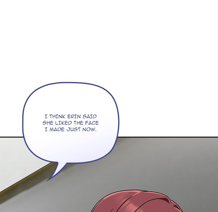 #Follow Me Chapter 33 image 14