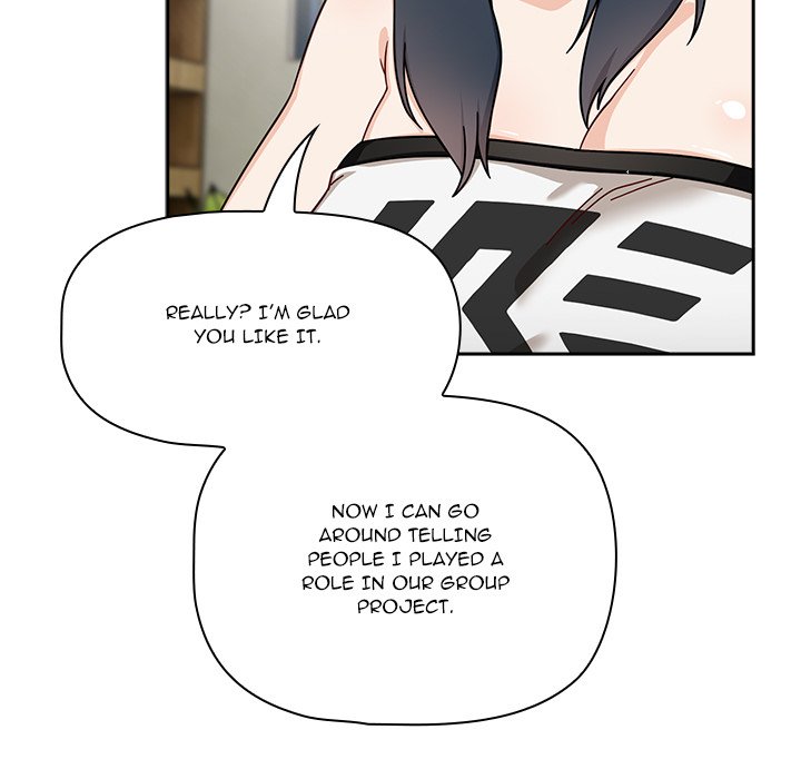 #Follow Me Chapter 33 image 17