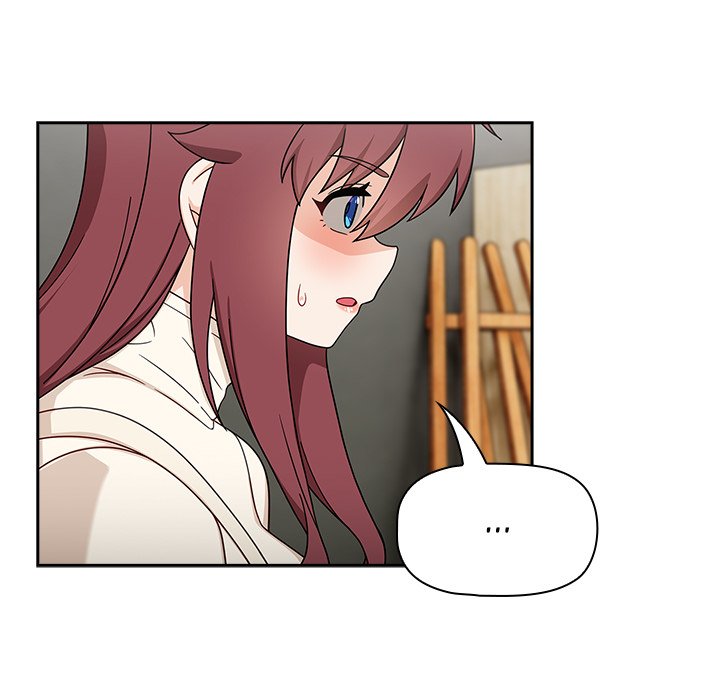 #Follow Me Chapter 33 image 18