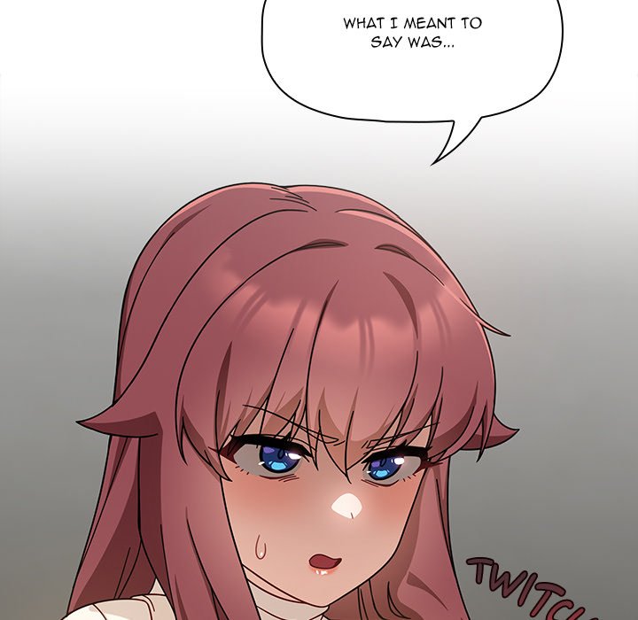 #Follow Me Chapter 33 image 22