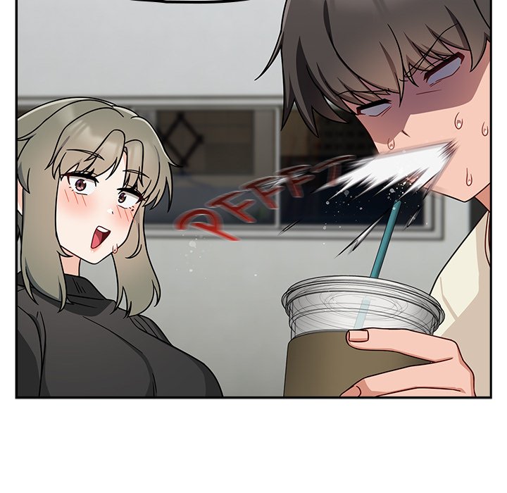 #Follow Me Chapter 33 image 24