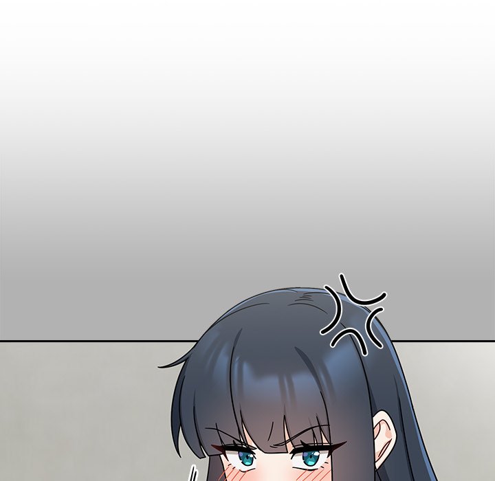 #Follow Me Chapter 33 image 25