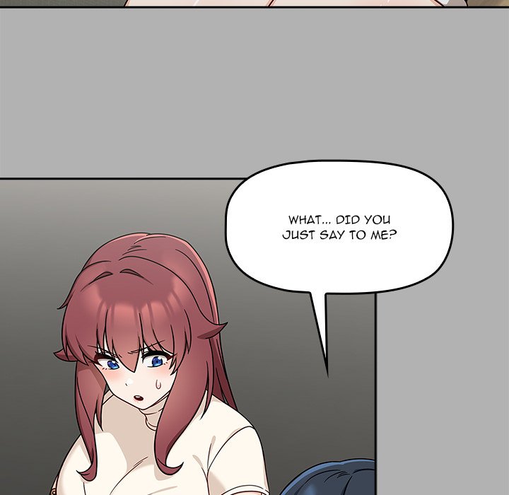 #Follow Me Chapter 33 image 27