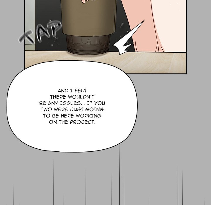 #Follow Me Chapter 33 image 30